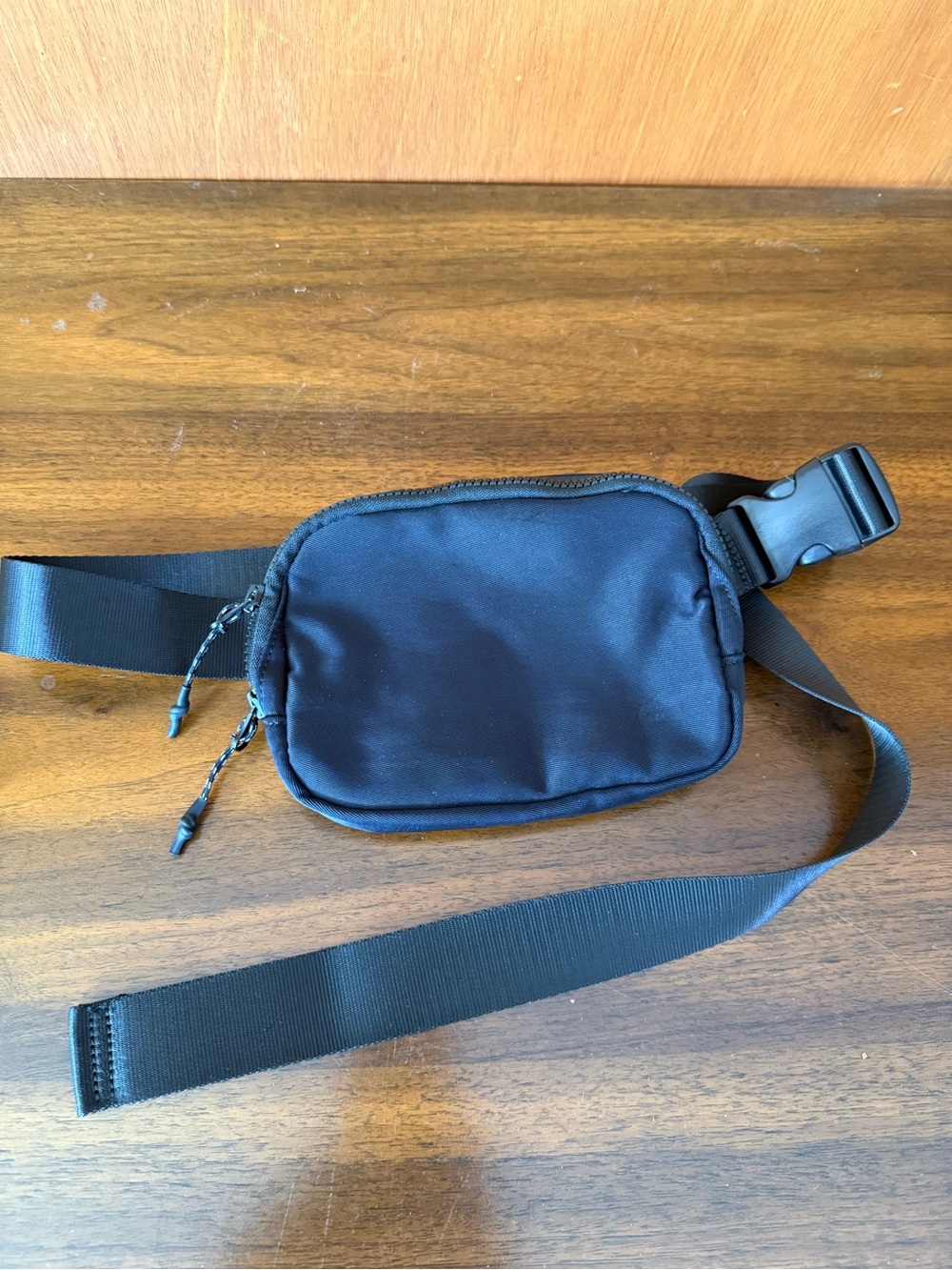 Fabletics The Belt Bag